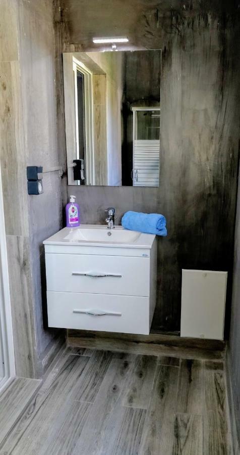 Amazing Apartment 300 Meters From The Old Town Rhodes City Exterior foto